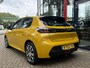 Peugeot 208 1.2 PureTech | Navigatie via Apple Carplay | Airco | Cruise Control | Electr. ramen voor