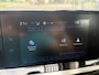 Peugeot 208 1.2 PureTech | Navigatie via Apple Carplay | Airco | Cruise Control | Electr. ramen voor