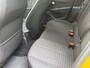 Peugeot 208 1.2 PureTech | Navigatie via Apple Carplay | Airco | Cruise Control | Electr. ramen voor