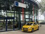 Peugeot 208 1.2 PureTech | Navigatie via Apple Carplay | Airco | Cruise Control | Electr. ramen voor
