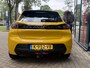 Peugeot 208 1.2 PureTech | Navigatie via Apple Carplay | Airco | Cruise Control | Electr. ramen voor
