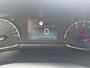 Peugeot 208 1.2 PureTech | Navigatie via Apple Carplay | Airco | Cruise Control | Electr. ramen voor