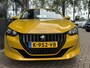 Peugeot 208 1.2 PureTech | Navigatie via Apple Carplay | Airco | Cruise Control | Electr. ramen voor