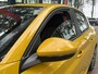 Peugeot 208 1.2 PureTech | Navigatie via Apple Carplay | Airco | Cruise Control | Electr. ramen voor