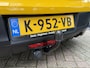 Peugeot 208 1.2 PureTech | Navigatie via Apple Carplay | Airco | Cruise Control | Electr. ramen voor