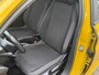 Peugeot 208 1.2 PureTech | Navigatie via Apple Carplay | Airco | Cruise Control | Electr. ramen voor