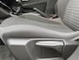 Peugeot 208 1.2 PureTech | Navigatie via Apple Carplay | Airco | Cruise Control | Electr. ramen voor
