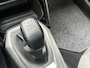 Peugeot 208 1.2 PureTech | Navigatie via Apple Carplay | Airco | Cruise Control | Electr. ramen voor