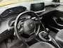 Peugeot 208 1.2 PureTech | Navigatie via Apple Carplay | Airco | Cruise Control | Electr. ramen voor