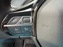 Peugeot 208 1.2 PureTech | Navigatie via Apple Carplay | Airco | Cruise Control | Electr. ramen voor
