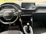 Peugeot 208 1.2 PureTech | Navigatie via Apple Carplay | Airco | Cruise Control | Electr. ramen voor