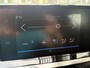 Peugeot 208 1.2 PureTech | Navigatie via Apple Carplay | Airco | Cruise Control | Electr. ramen voor