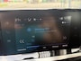 Peugeot 208 1.2 PureTech | Navigatie via Apple Carplay | Airco | Cruise Control | Electr. ramen voor