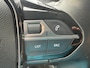 Peugeot 208 1.2 PureTech | Navigatie via Apple Carplay | Airco | Cruise Control | Electr. ramen voor