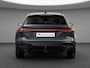Audi A5 Avant 2.0 e-hybrid quattro S edition 299 PK · Tech plus · MMI bijrijdersdisplay · Trekhaak elek. wegklapbaar
