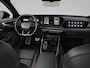 Audi A5 Avant 2.0 e-hybrid quattro S edition 299 PK · Tech plus · MMI bijrijdersdisplay · Trekhaak elek. wegklapbaar