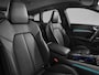 Audi A5 Avant 2.0 e-hybrid quattro S edition 299 PK · Tech plus · MMI bijrijdersdisplay · Trekhaak elek. wegklapbaar