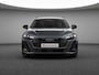 Audi A5 Avant 2.0 e-hybrid quattro S edition 299 PK · Tech plus · MMI bijrijdersdisplay · Trekhaak elek. wegklapbaar