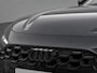 Audi A5 Avant 2.0 e-hybrid quattro S edition 299 PK · Tech plus · MMI bijrijdersdisplay · Trekhaak elek. wegklapbaar
