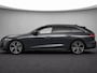 Audi A5 Avant 2.0 e-hybrid quattro S edition 299 PK · Tech plus · MMI bijrijdersdisplay · Trekhaak elek. wegklapbaar