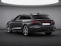 Audi A5 Avant 2.0 e-hybrid quattro S edition 299 PK · Tech plus · MMI bijrijdersdisplay · Trekhaak elek. wegklapbaar