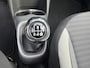 Toyota Aygo 1.0 VVT-i x-play