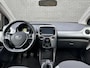 Toyota Aygo 1.0 VVT-i x-play