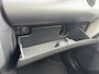 Toyota Aygo 1.0 VVT-i x-play