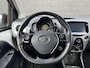 Toyota Aygo 1.0 VVT-i x-play