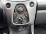 Toyota Aygo 1.0 VVT-i x-play