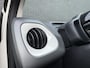 Toyota Aygo 1.0 VVT-i x-play