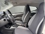 Toyota Aygo 1.0 VVT-i x-play