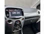 Toyota Aygo 1.0 VVT-i x-play