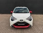 Toyota Aygo 1.0 VVT-i x-play