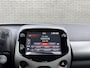 Toyota Aygo 1.0 VVT-i x-play