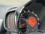 Toyota Aygo 1.0 VVT-i x-play