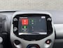Toyota Aygo 1.0 VVT-i x-play