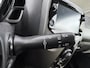 Toyota Aygo 1.0 VVT-i x-play