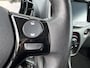 Toyota Aygo 1.0 VVT-i x-play