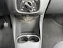 Toyota Aygo 1.0 VVT-i x-play