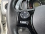 Toyota Aygo 1.0 VVT-i x-play