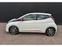 Toyota Aygo 1.0 VVT-i x-play