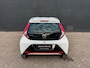 Toyota Aygo 1.0 VVT-i x-play