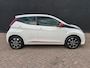 Toyota Aygo 1.0 VVT-i x-play