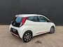 Toyota Aygo 1.0 VVT-i x-play