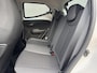 Toyota Aygo 1.0 VVT-i x-play