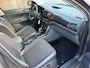 Volkswagen T-Cross 1.0 TSI Style Automaat| Trekhaak| ACC| Camera| LED