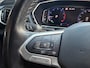 Volkswagen T-Cross 1.0 TSI Style Automaat| Trekhaak| ACC| Camera| LED