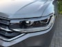 Volkswagen T-Cross 1.0 TSI Style Automaat| Trekhaak| ACC| Camera| LED