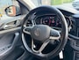 Volkswagen T-Cross 1.0 TSI Style Automaat| Trekhaak| ACC| Camera| LED